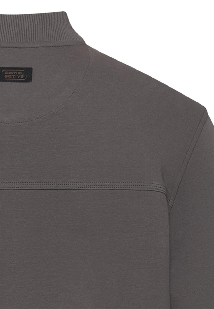 Herren Sweatjacke fleXXXactive®