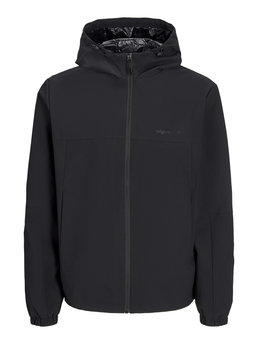 Herren Jacke JORVESTERBRO