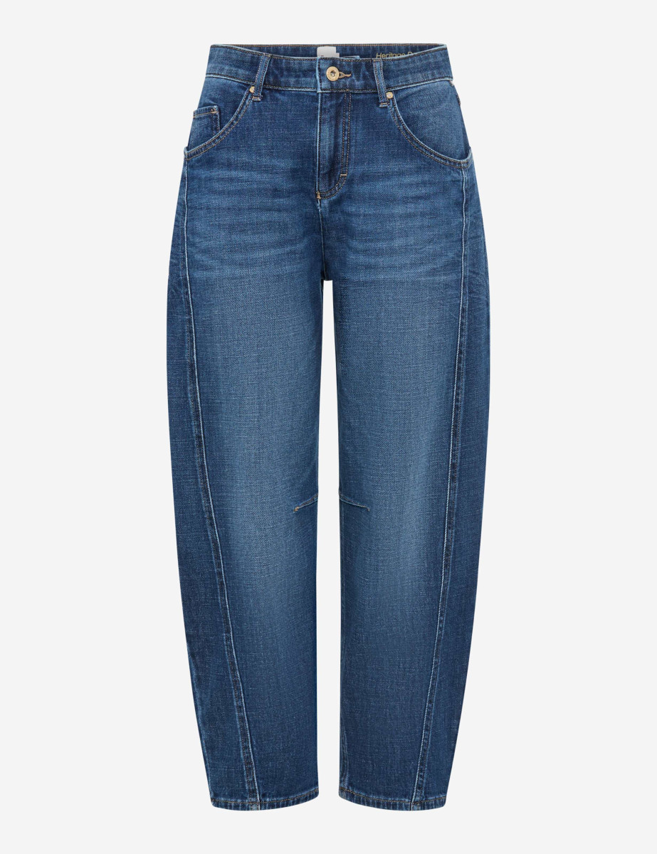 Damen Jeans Style Megan S
