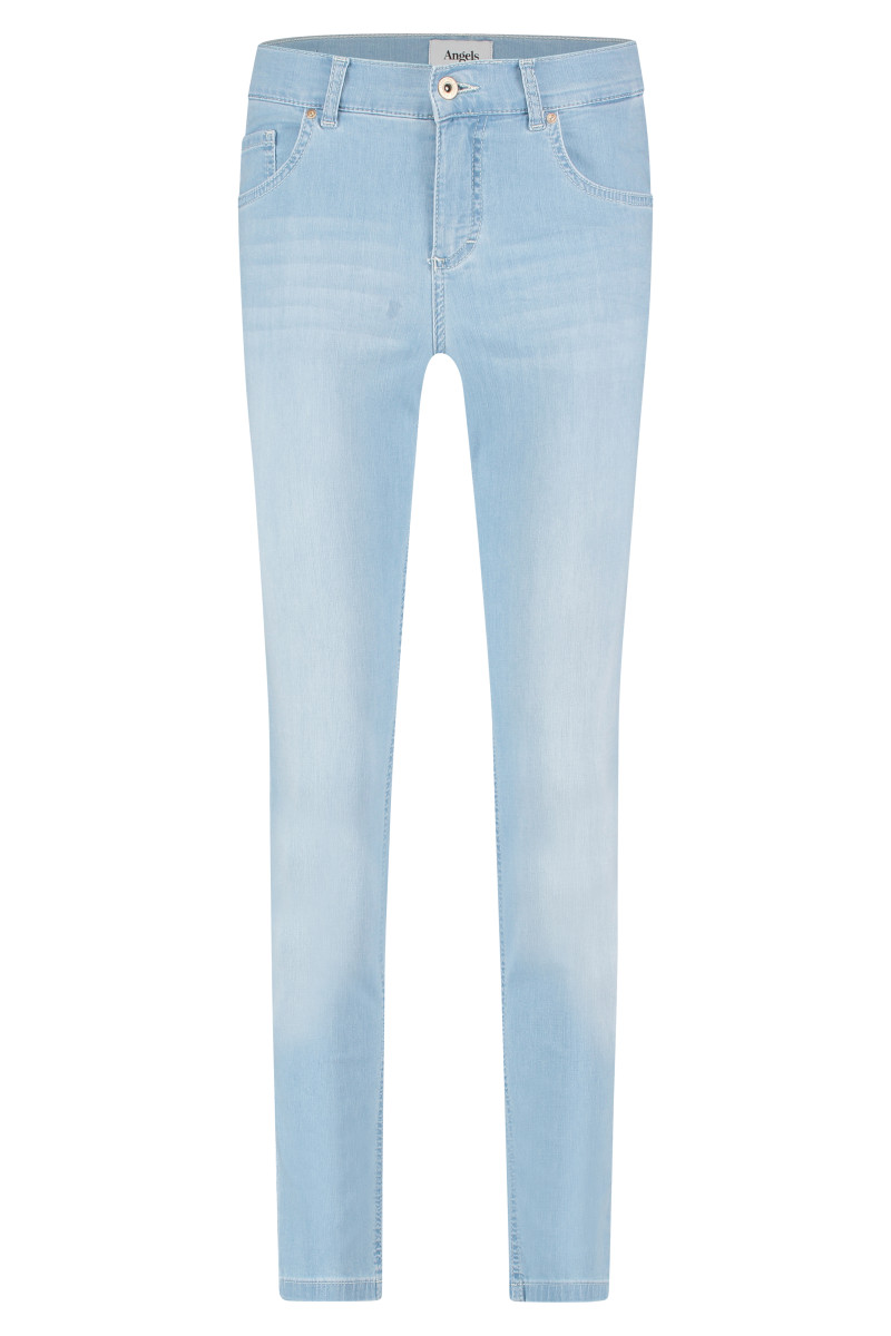 Damen Skinny-Jeans