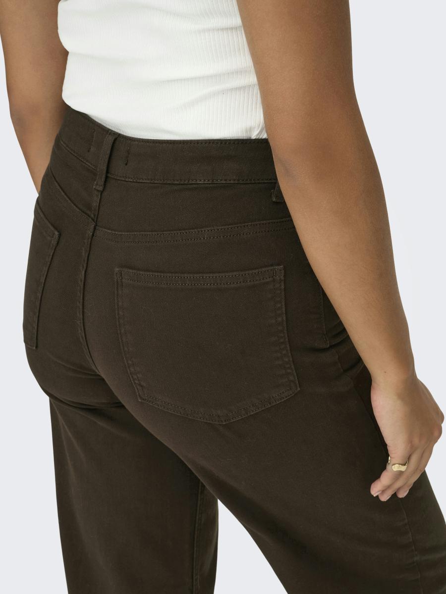 Damen Jeans Madison