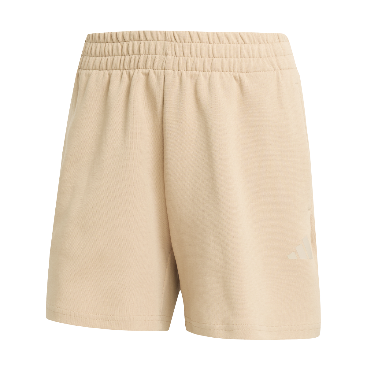 Damen Shorts