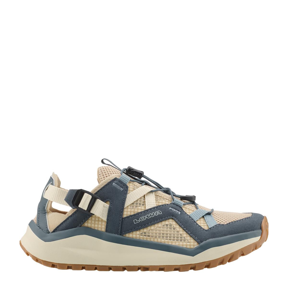 Damen Schuh KALOYA VENT
