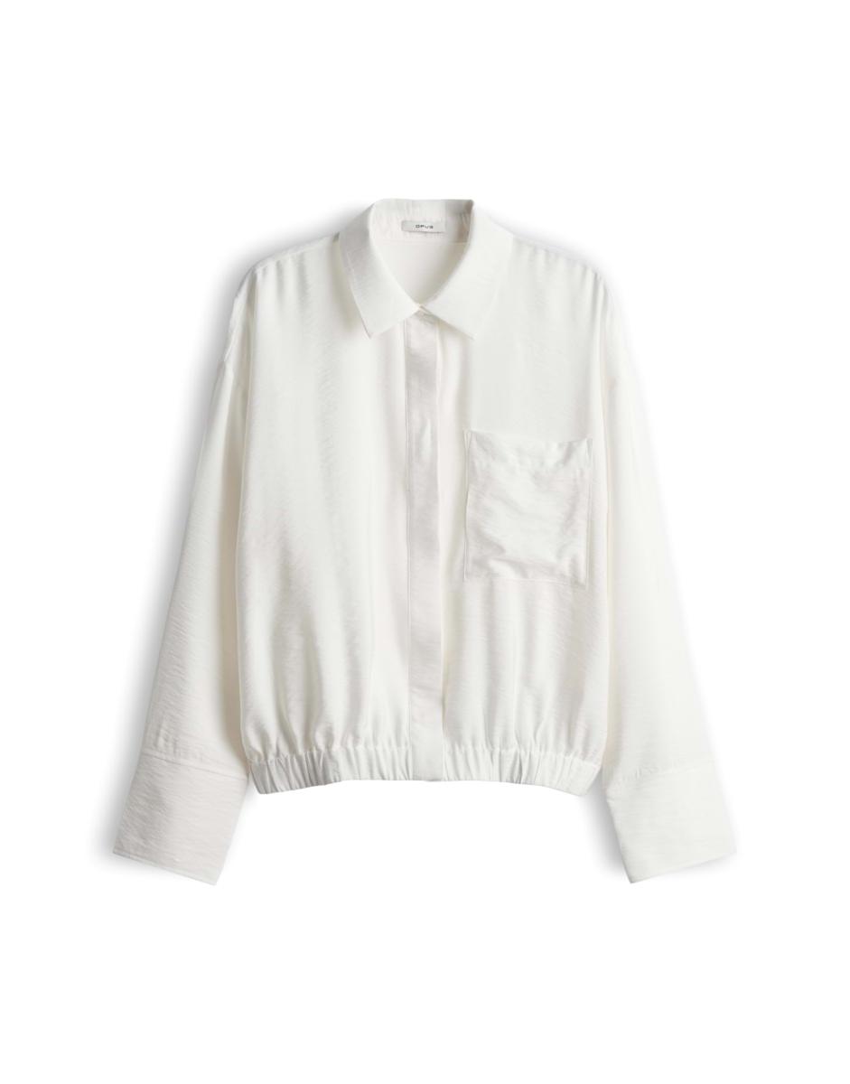 Bluse Frace