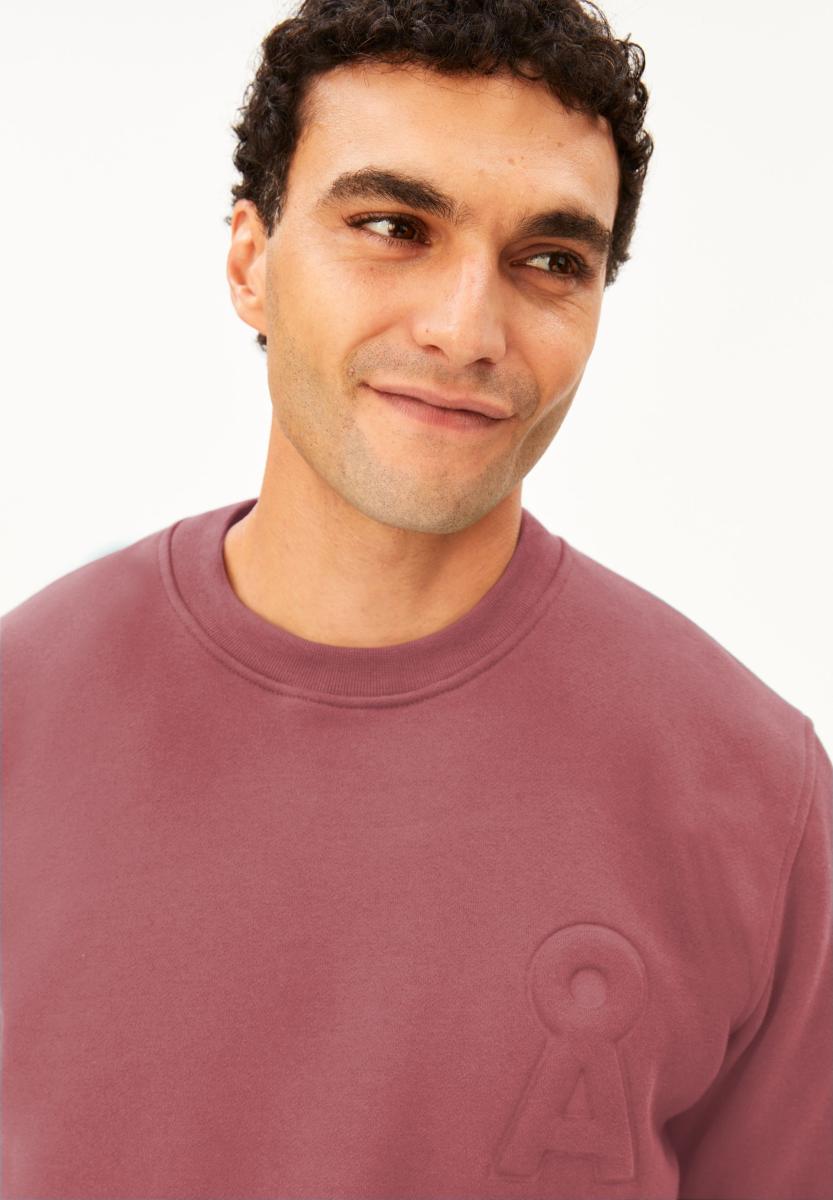 Herren Sweatshirt