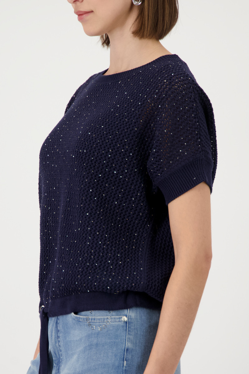 Damen Pullover