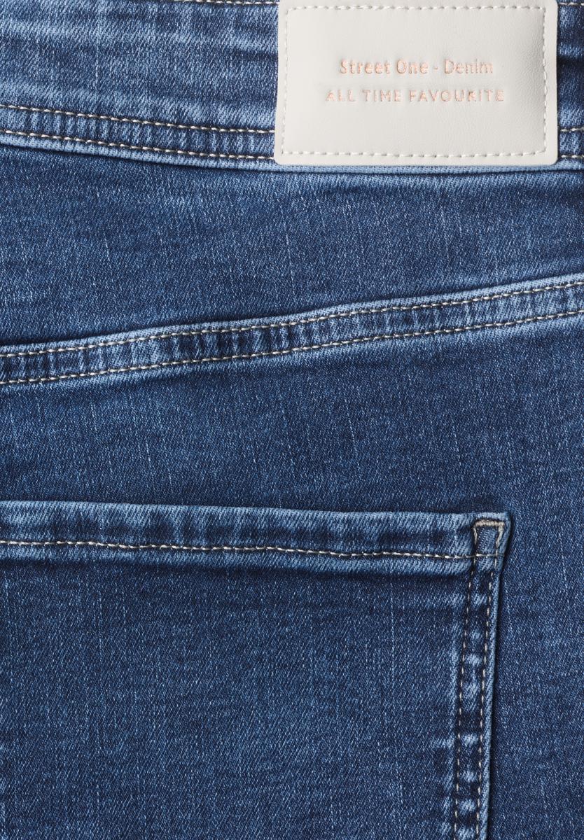 Damen Jeans