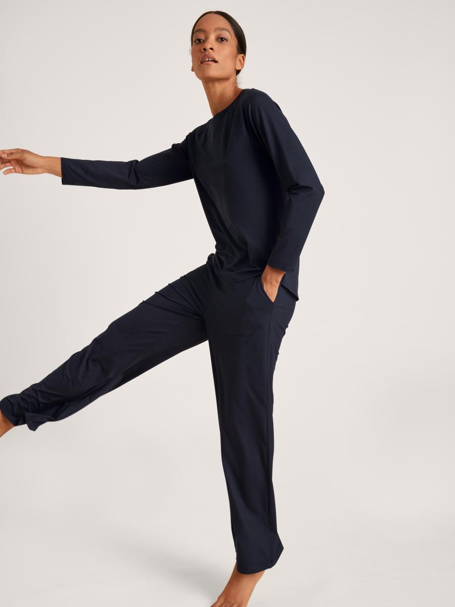 Damen Schlafshirt