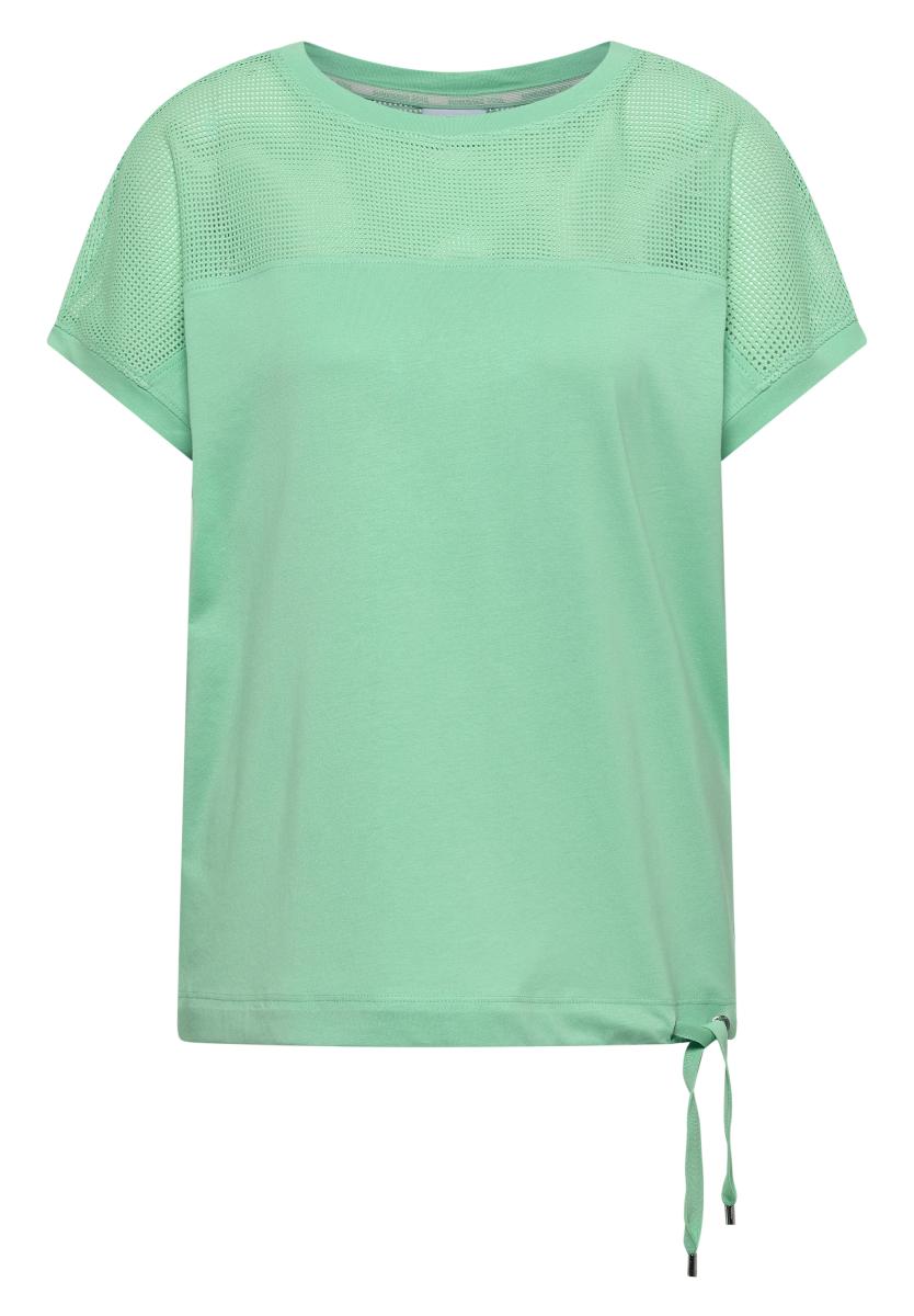 Damen T-Shirt