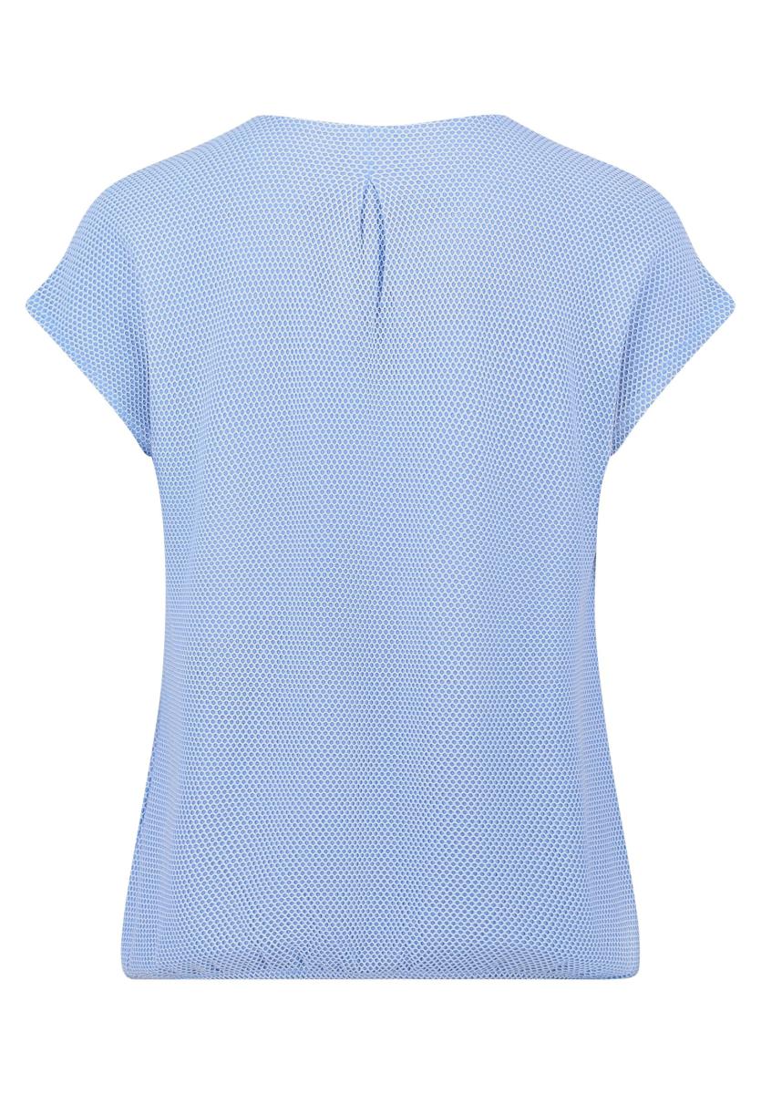 Damen Casual-T-Shirt