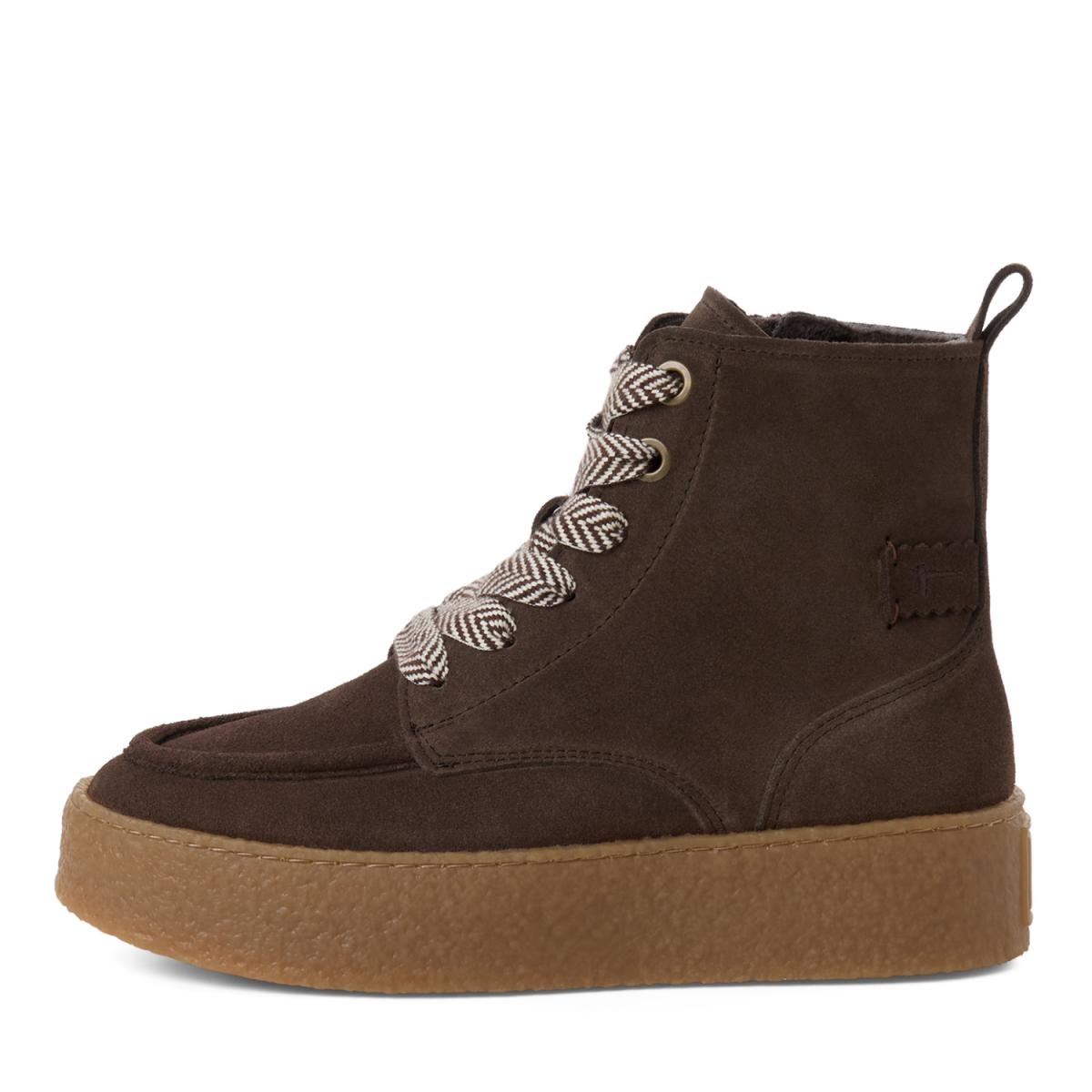 Damen Stiefel Tamaris