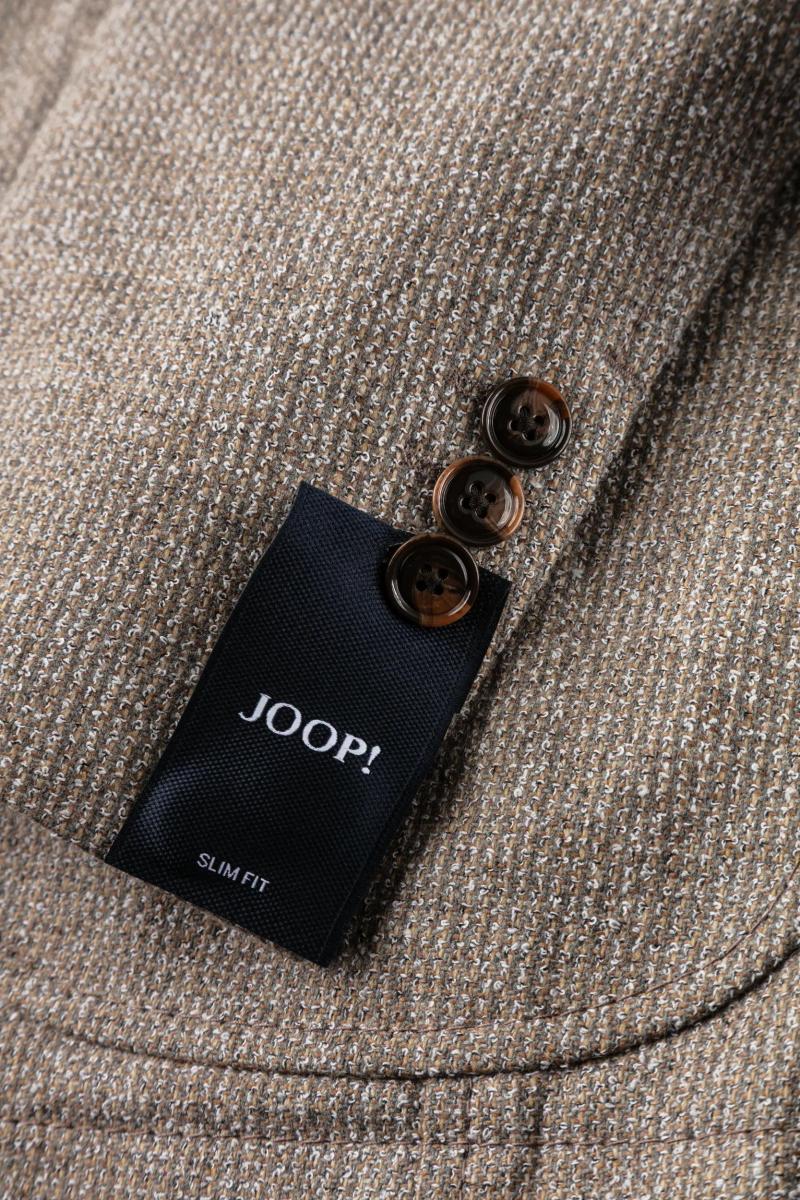 Herren Sakko JB-100Hiro