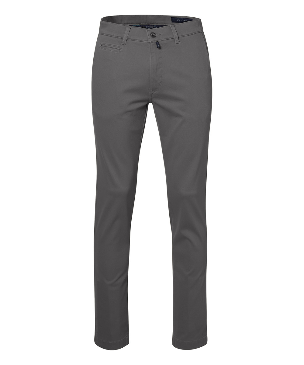 Herren Hose PC-Castres