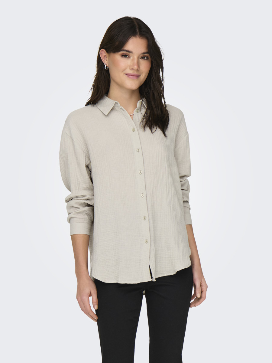 Bluse