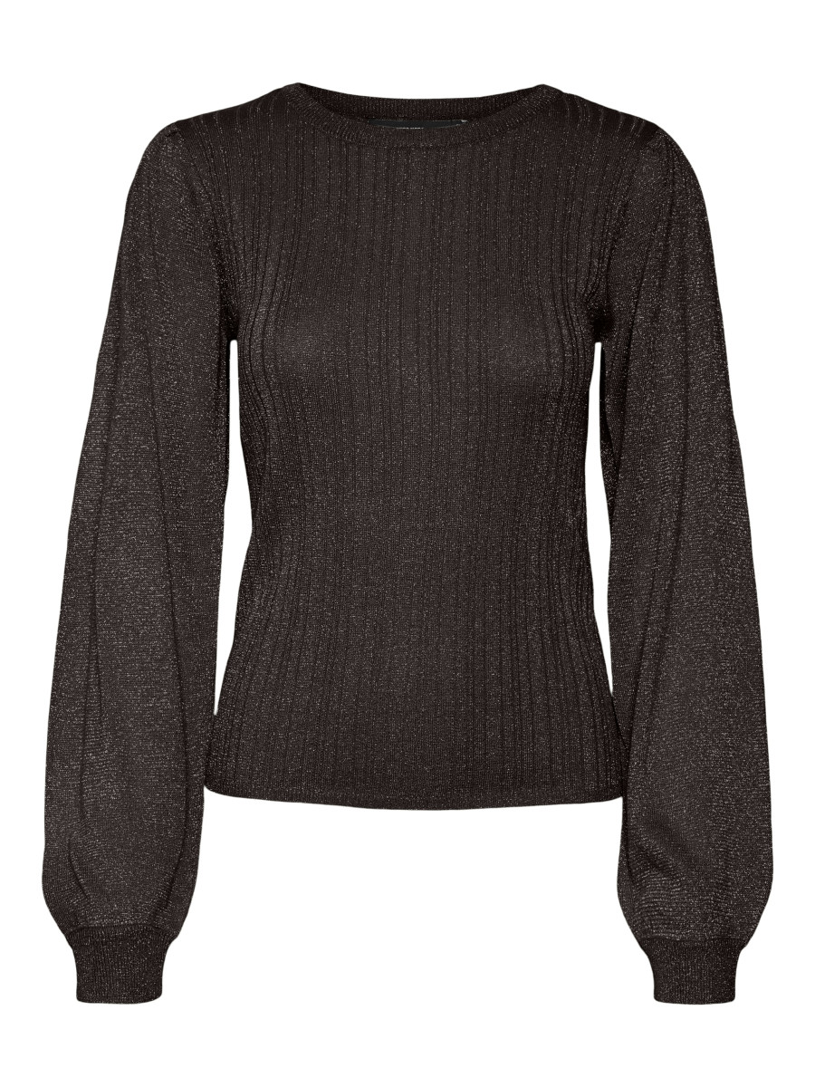 Damen Strickpullover