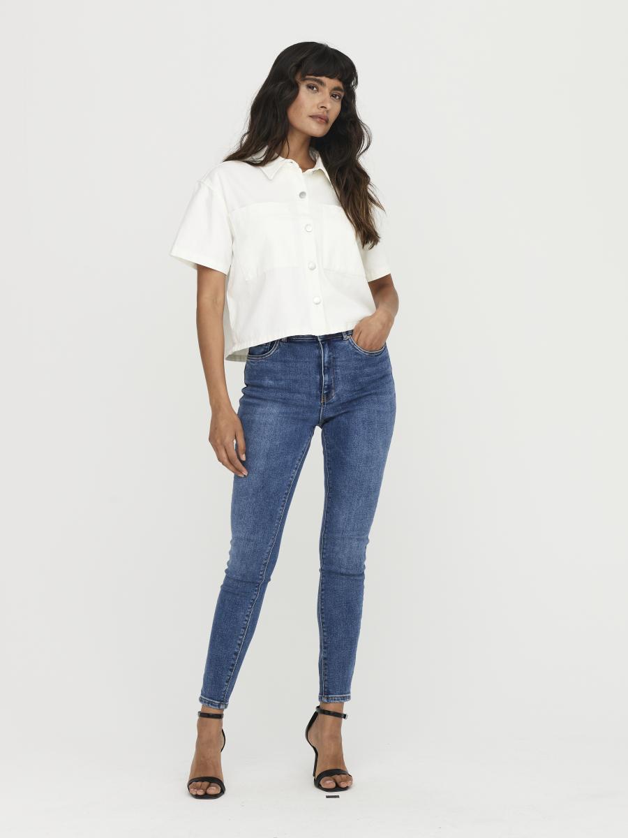 Damen Jeans ONLMila