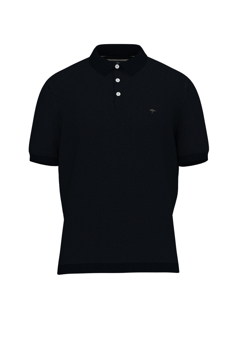 Herren Poloshirt