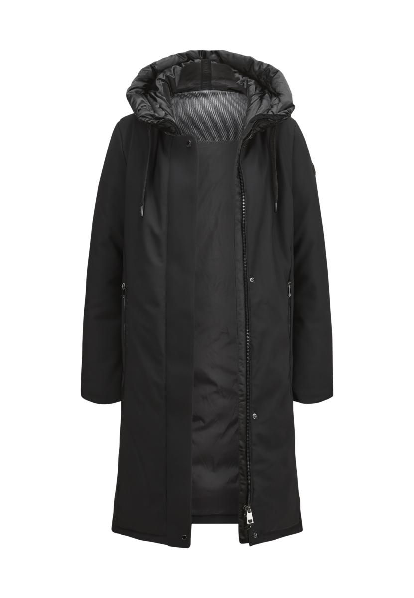 Damen Jacke MSMartha