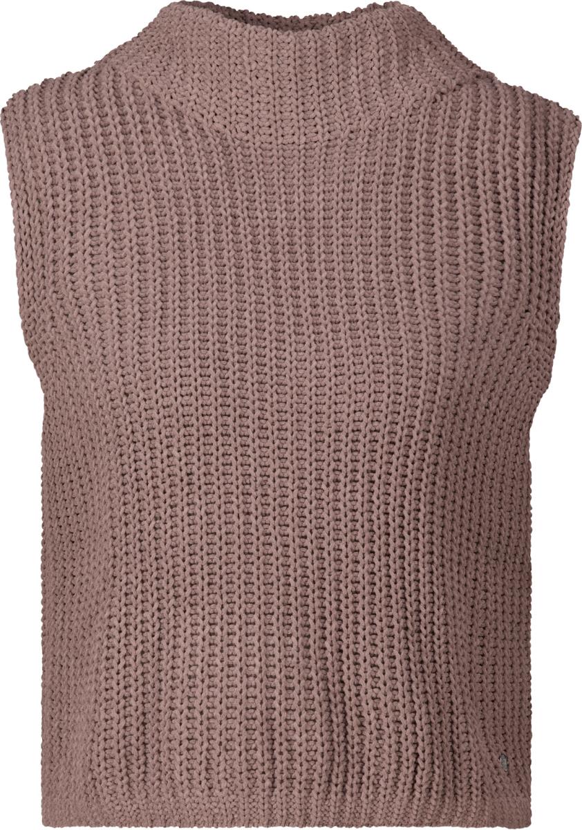 Damen Pullunder