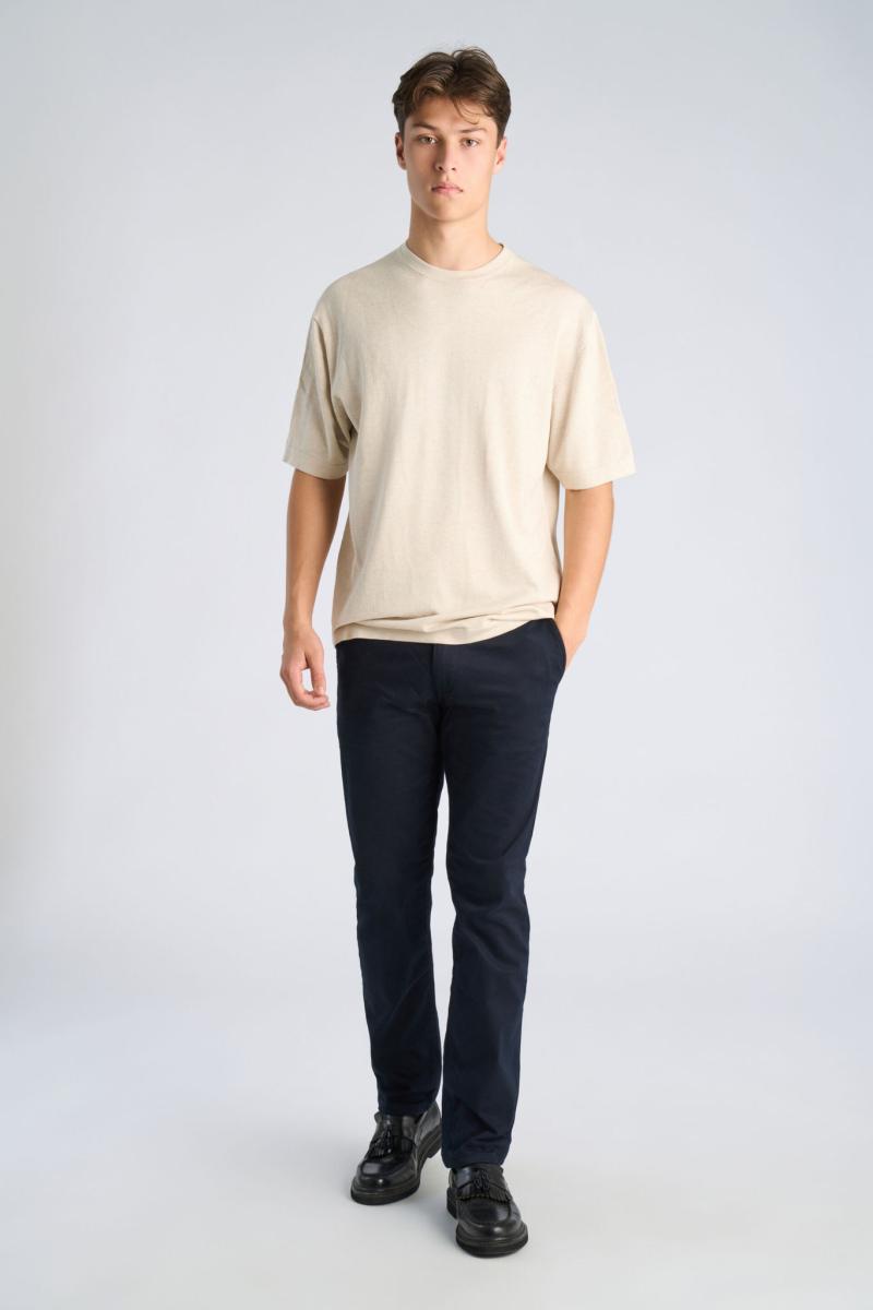 Herren T-Shirt Oversize fit
