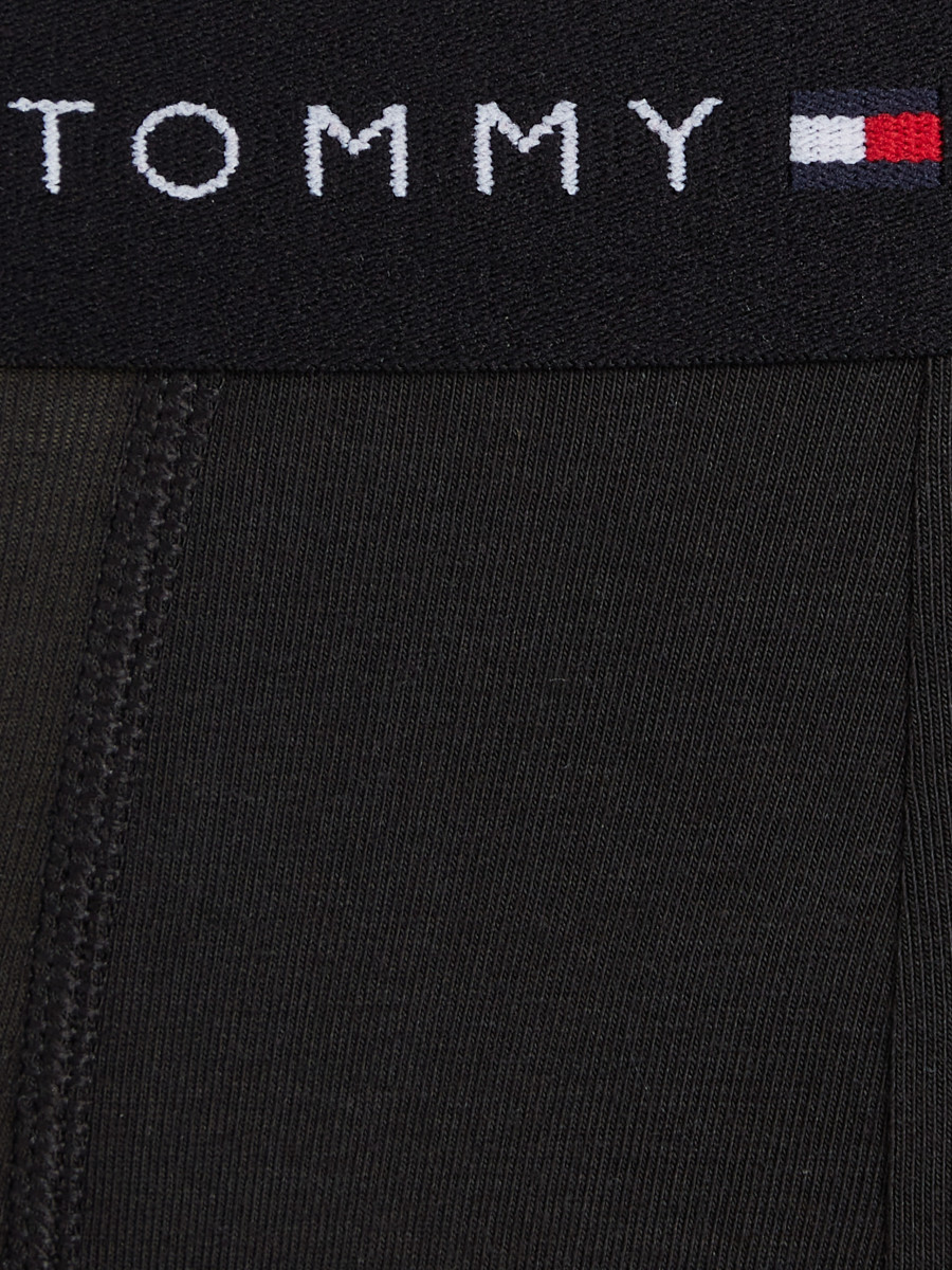 3 Pack Boxershorts TRUNK