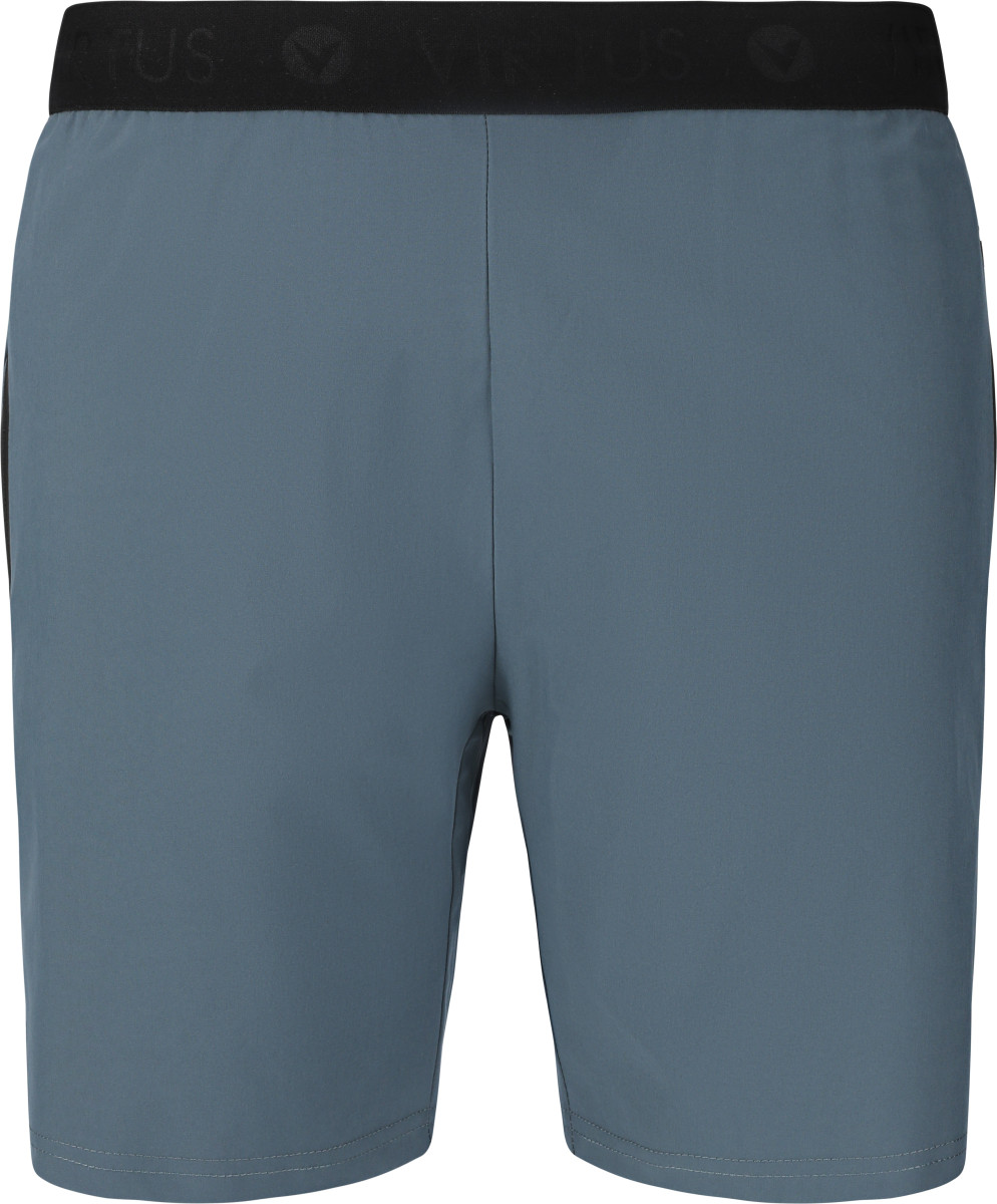 Herren Sporthose