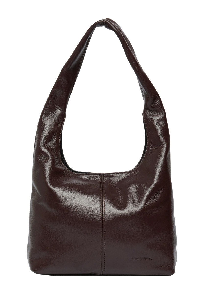 Damen Tasche