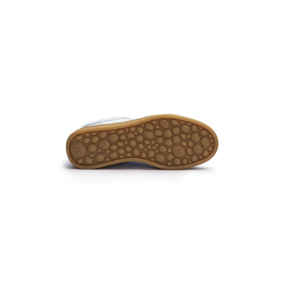 Damen Sneaker PRIME