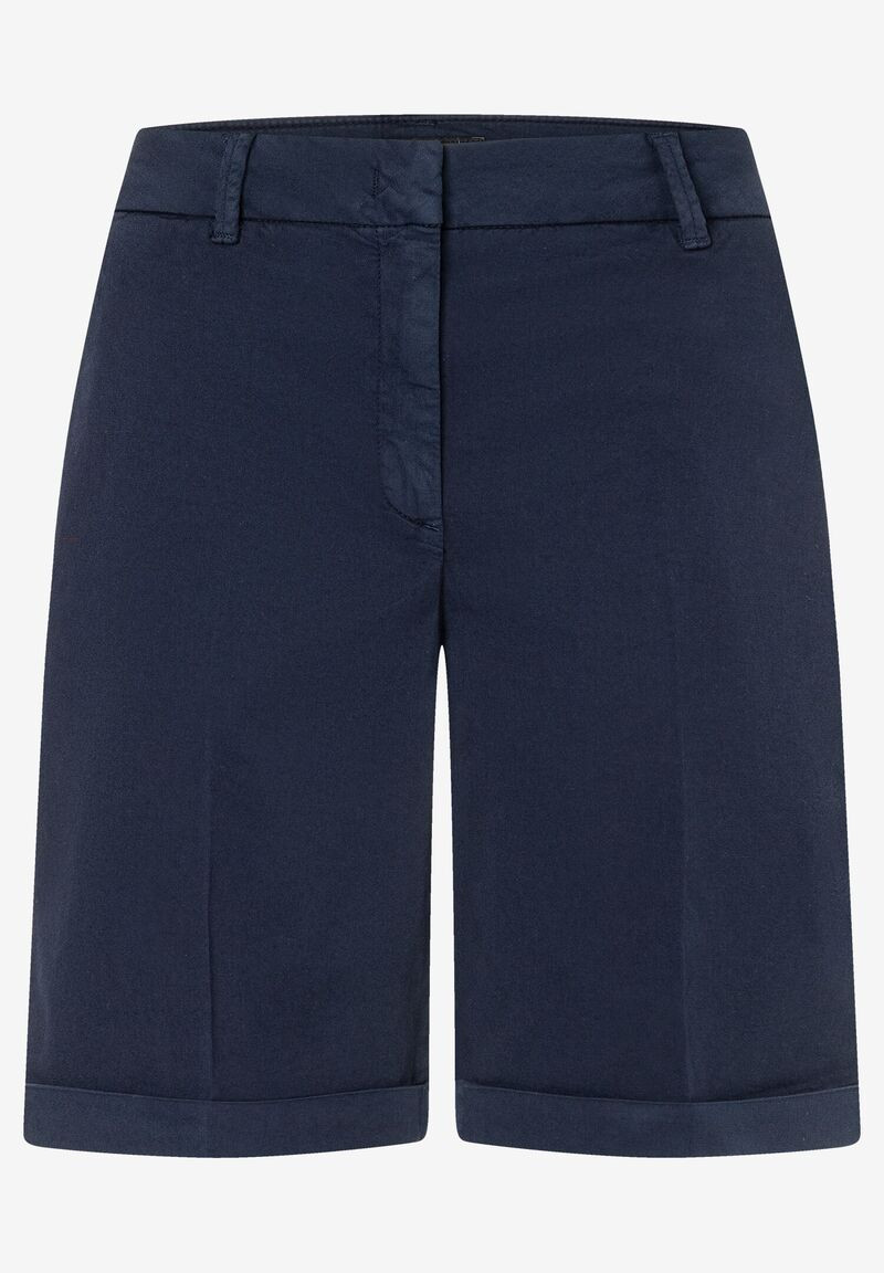 Damen Shorts