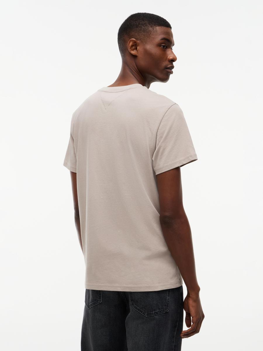 Herren T-Shirt TJM NYC EXT