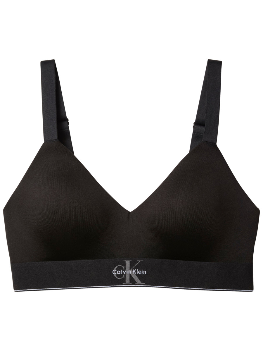 Bralette Calvin Klein