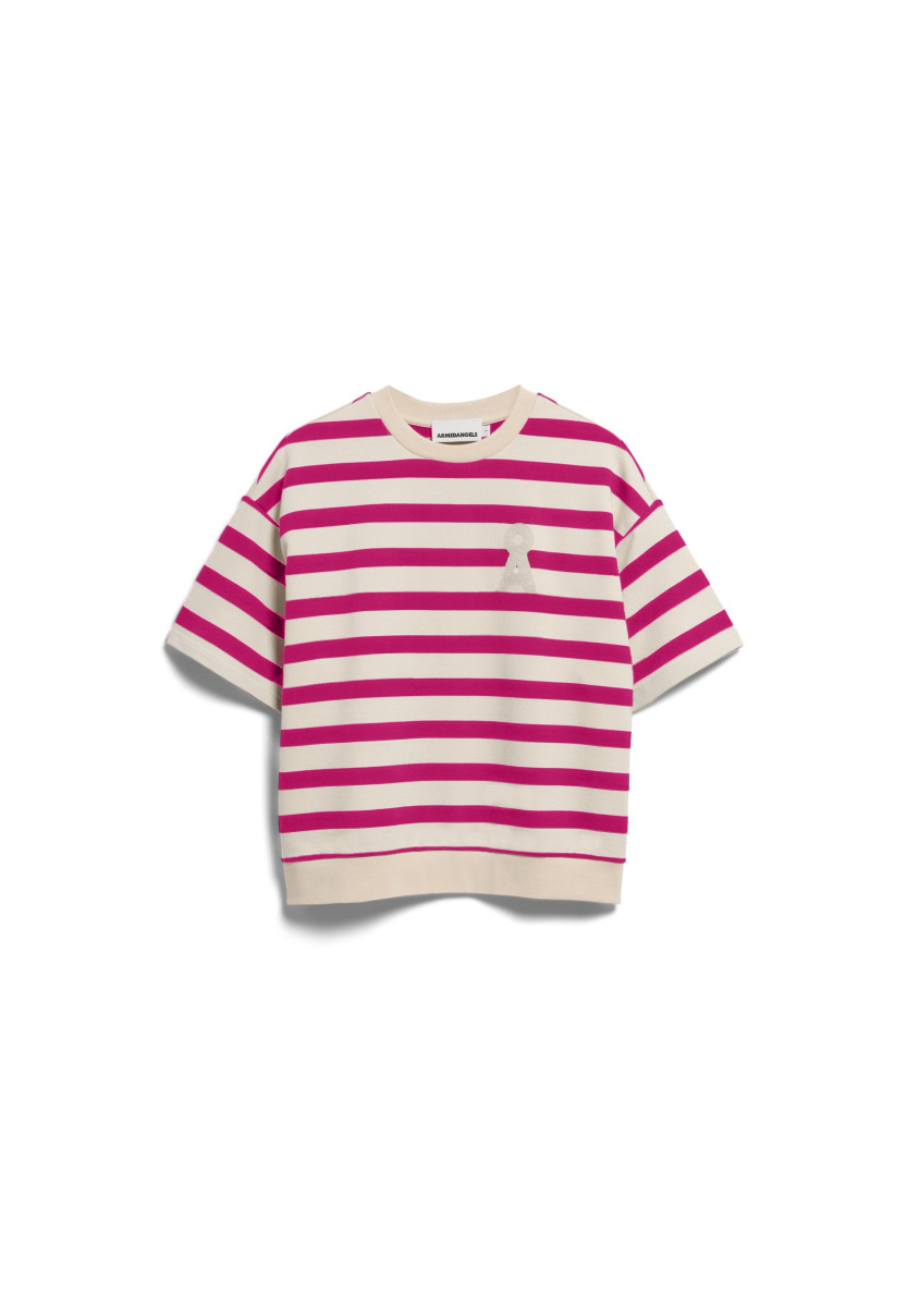 Damen Sweatshirt BAMIKAA