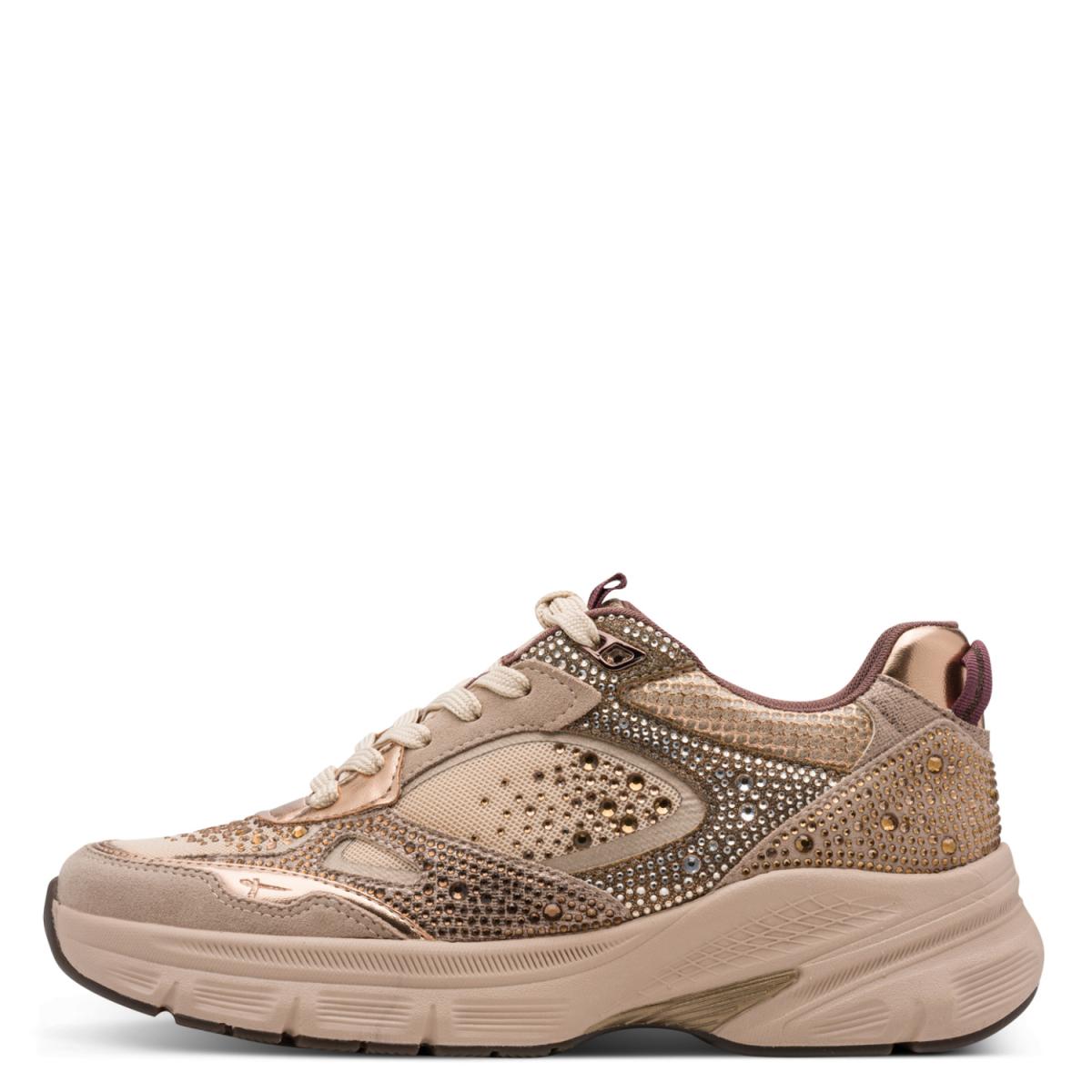 Damen Sneaker