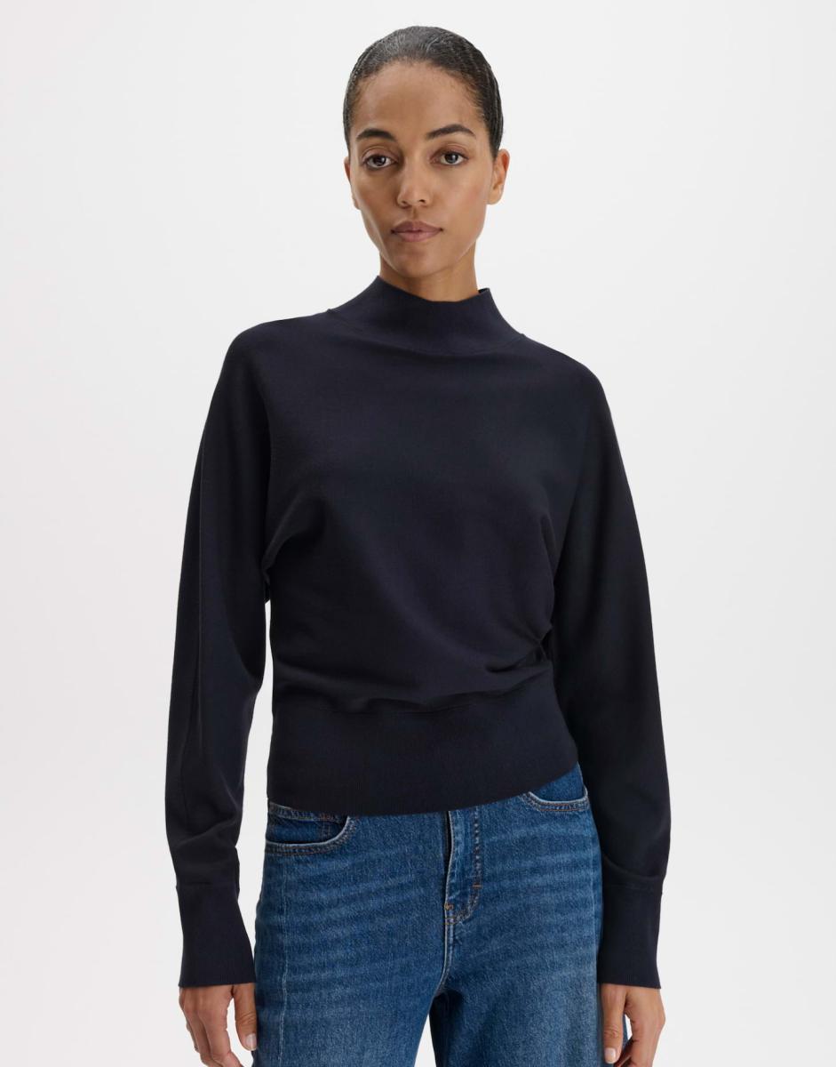 Damen Pullover Tineka