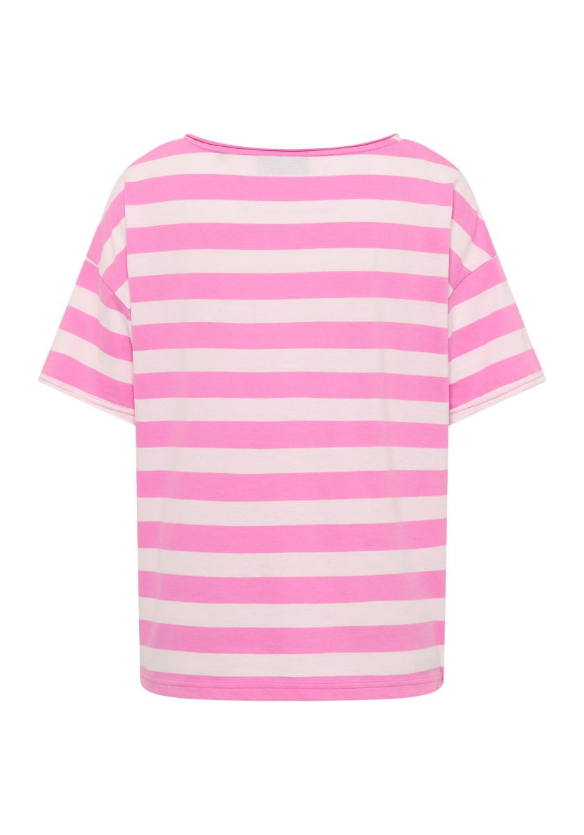 Damen Luani T-Shirt