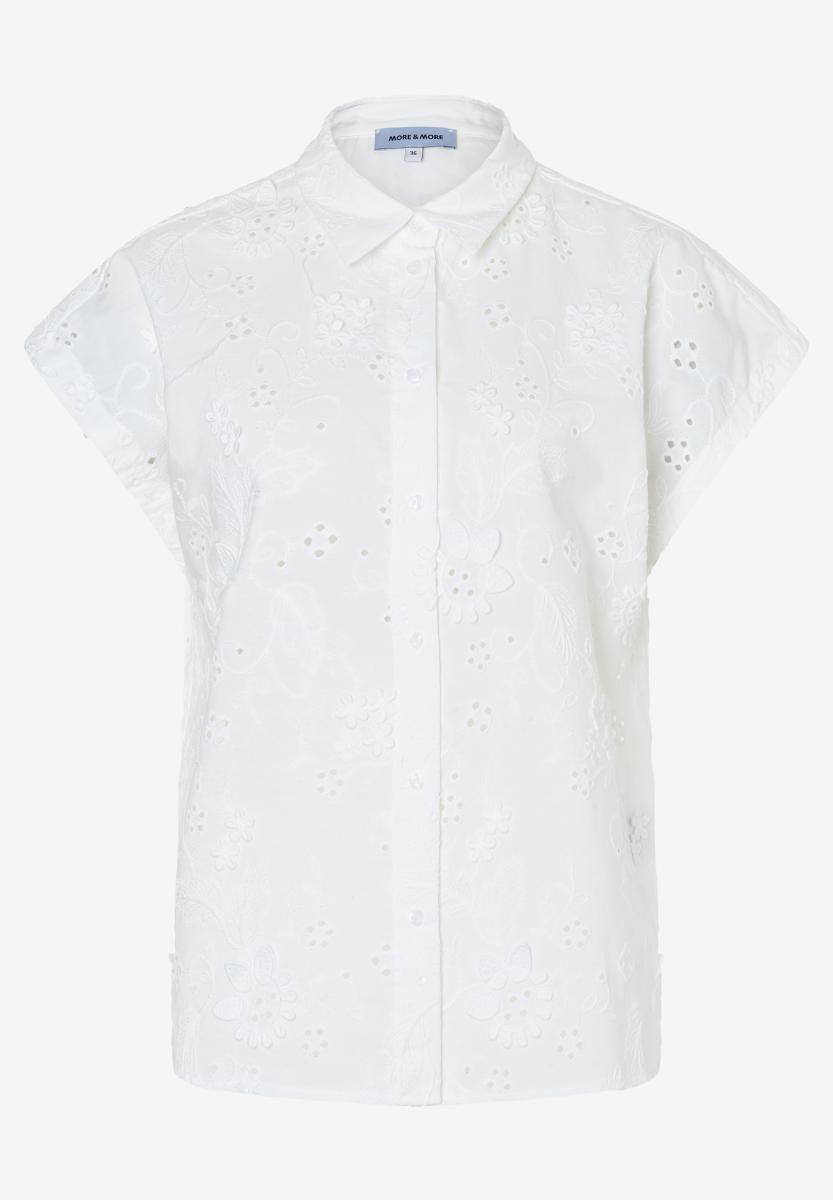 Bluse