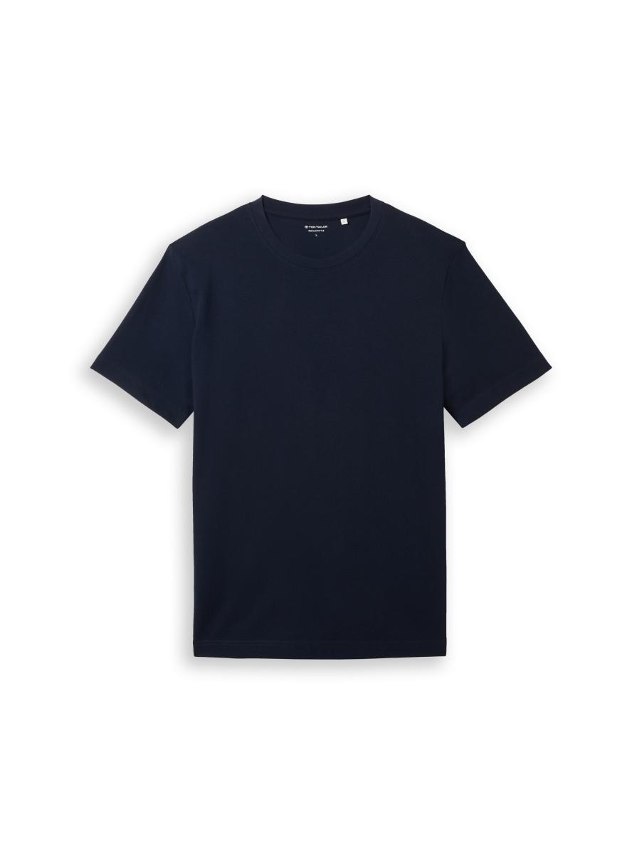 Herren T-Shirt