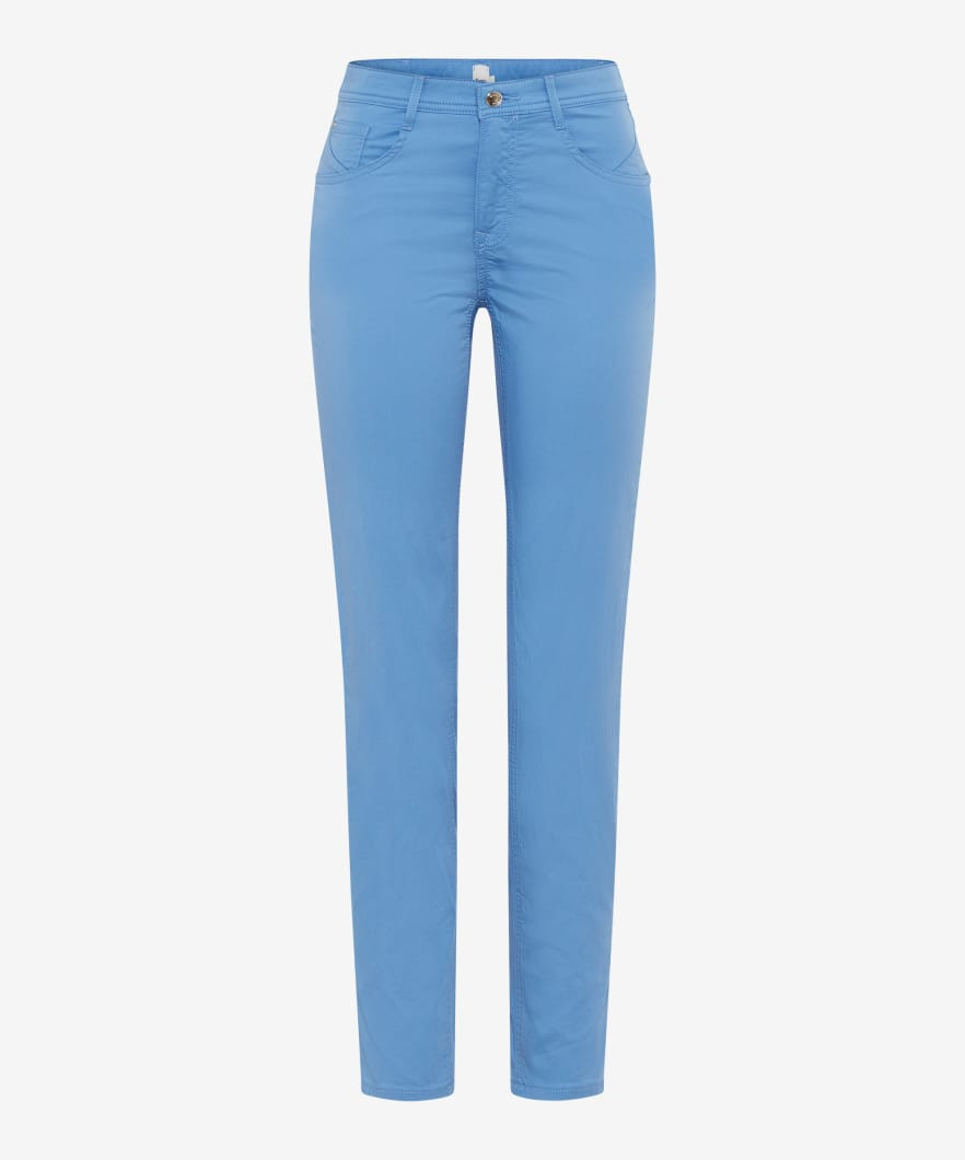 Damen Hose Mary S