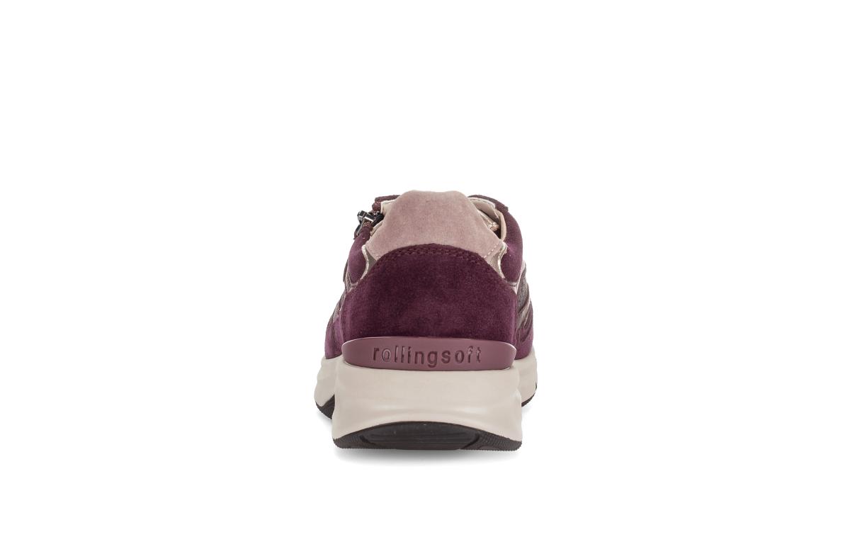 Damen Sneaker