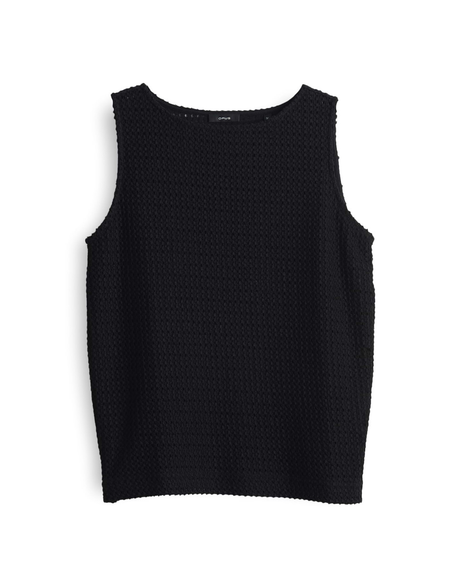 Damen Top Idali