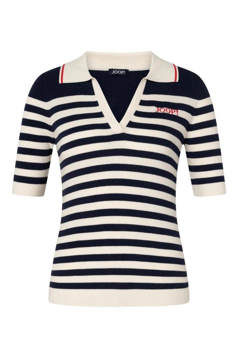 Damen T-Shirt 262KN58Kolo