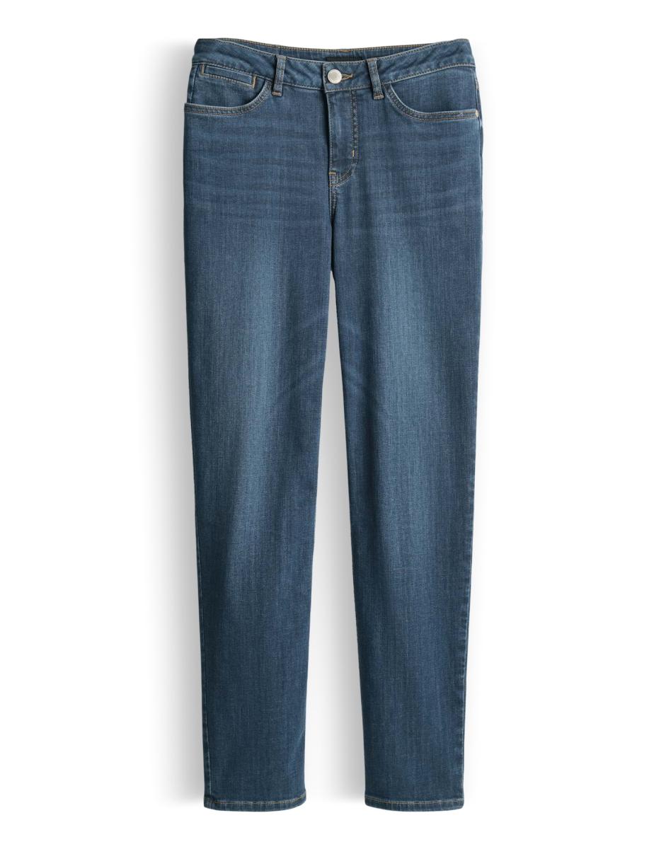 Damen Jeans Elma Clever