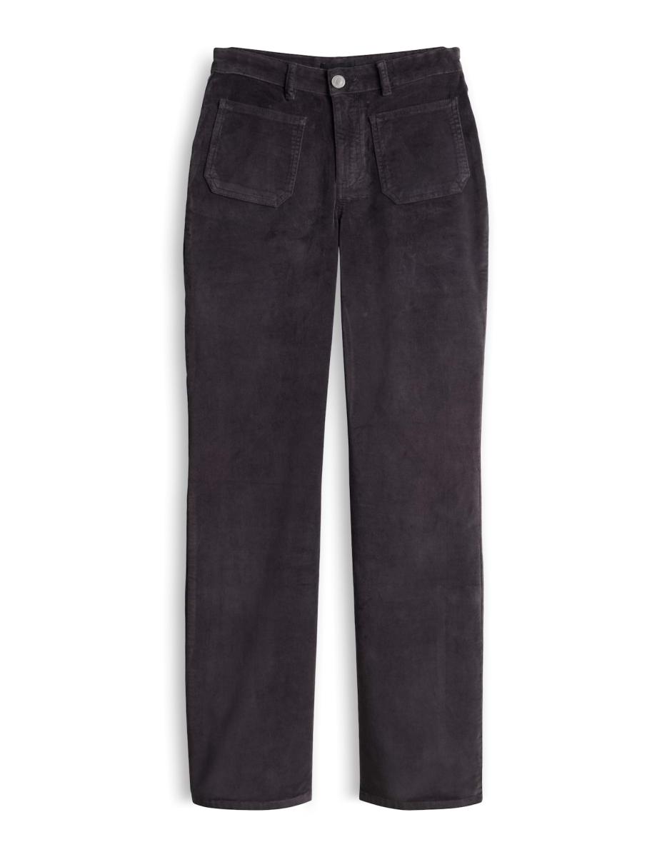 Damen Jeans Evita Horizon