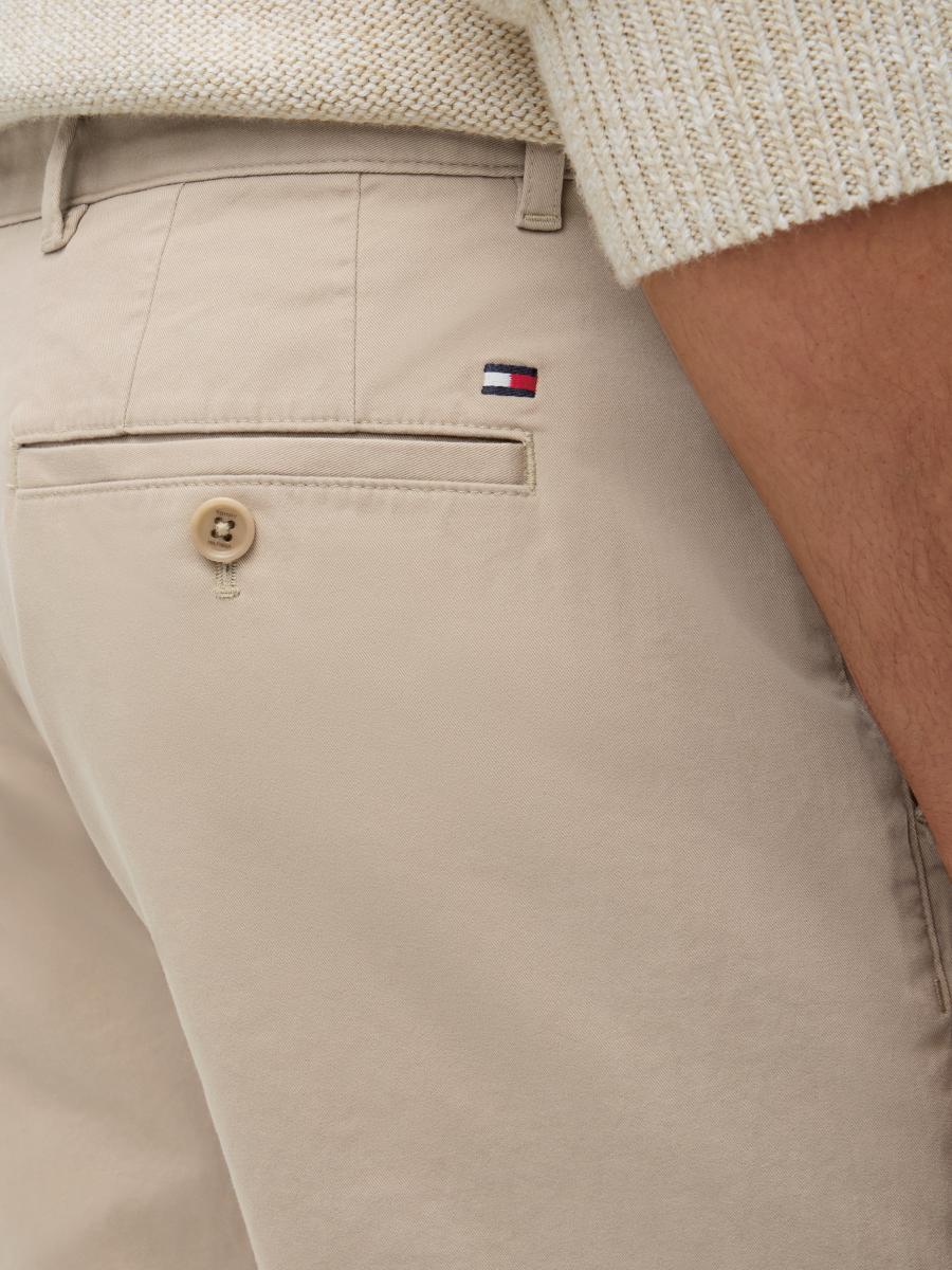 Herren Hose CORE DENTON