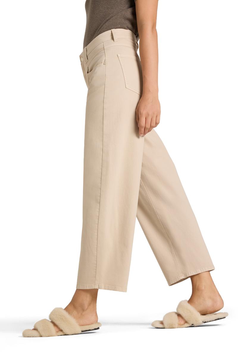 Damen Hose Odele