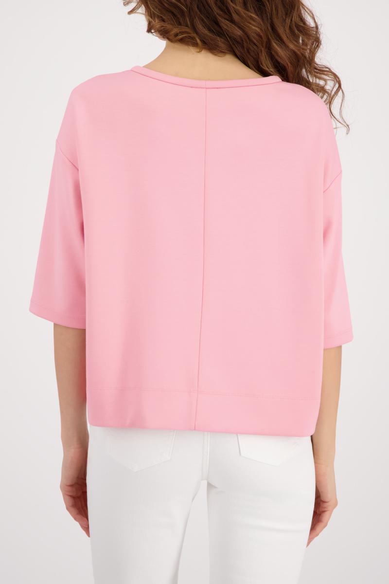 Damen Sweatshirt