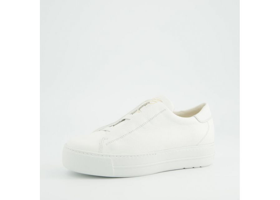 Damen Sneaker Slip-On