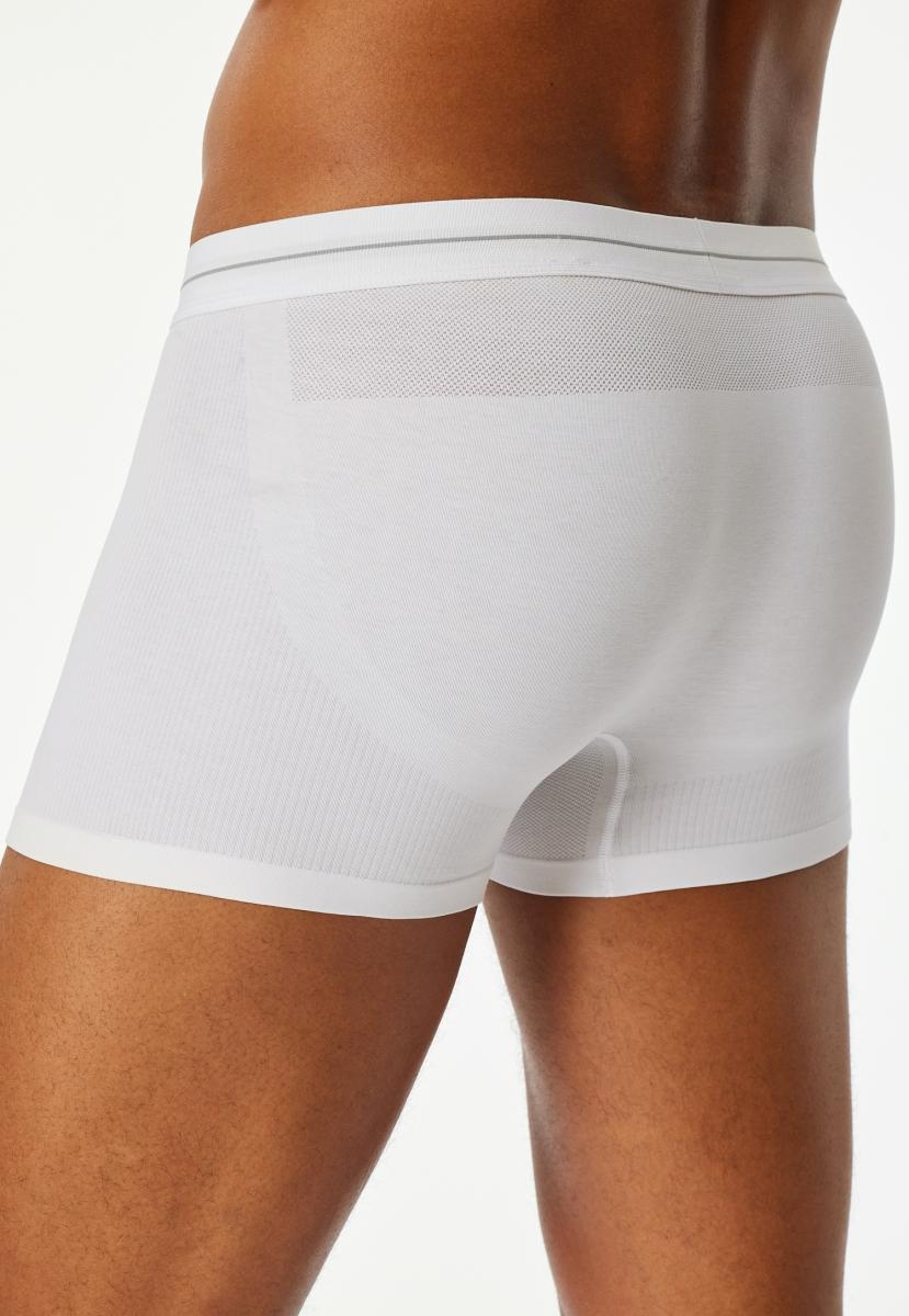 Herren Shorts 2er-Pack