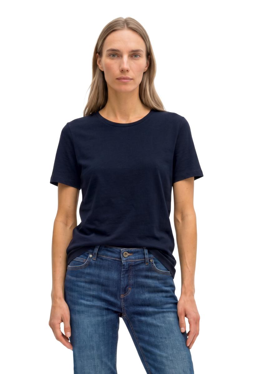 Damen T-Shirt