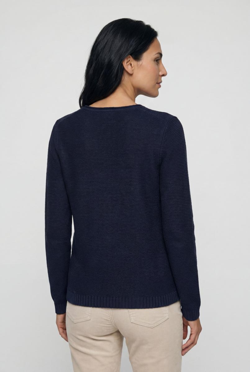 Damen Pullover Henny